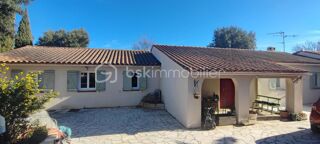  Maison � vendre 5 pi�ces 188 m�