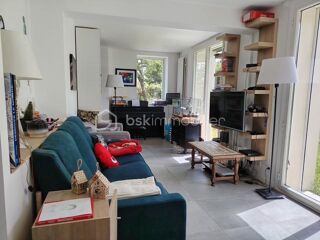  Maison � vendre 6 pi�ces 155 m�