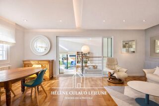  Maison à vendre 5 pièces 122 m²