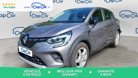 Image Annonce