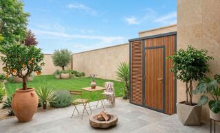  Maison à vendre 4 pièces 85 m²