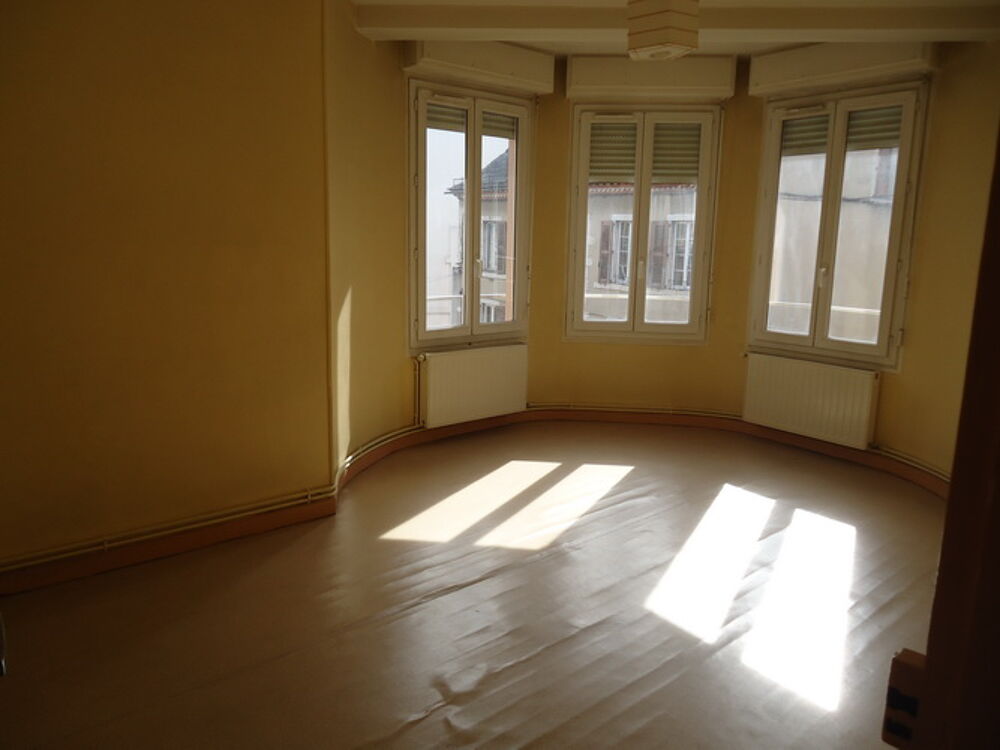 LOCATION APPARTEMENT T2 RODEZ SANS FRAIS D AGENCE-