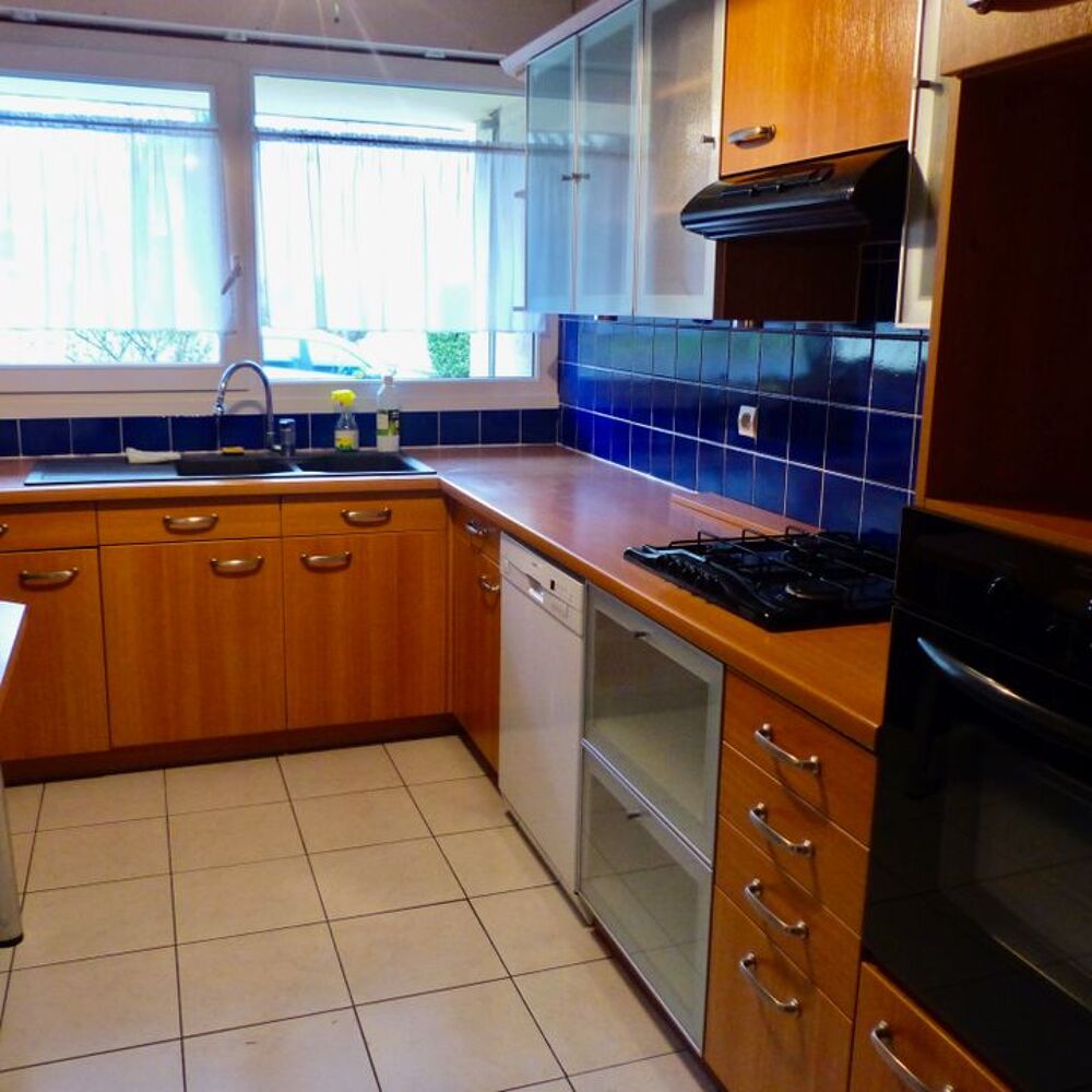 Location Appartement Chambre de 12m2 à louer sur Ris-Orangis Ris orangis