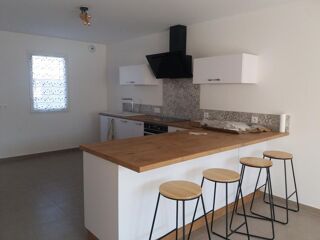 Location Maison Maison de 95m2 à louer sur Perpignan Perpignan