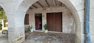  Maison � vendre 10 pi�ces 233 m�