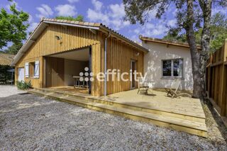  Villa à vendre 6 pièces 177 m²