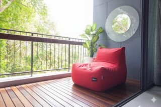  Appartement � vendre 3 pi�ces 66 m�