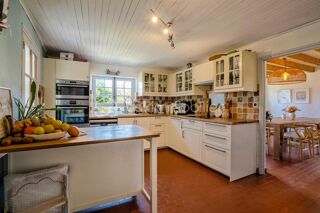  Maison � vendre 6 pi�ces 168 m�