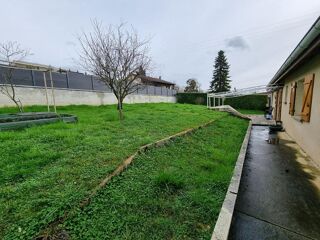  Maison � vendre 4 pi�ces 92 m�