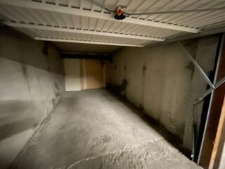  Appartement à louer 2 pièces 49 m²