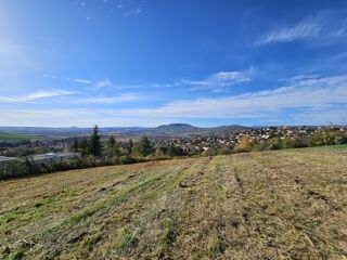  Terrain � vendre 1494 m�