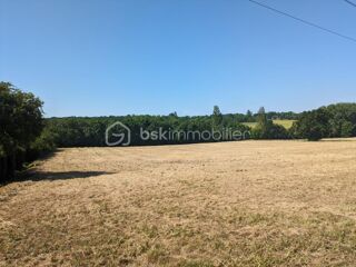  Terrain à vendre 1400 m²
