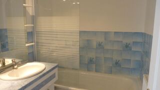  Appartement � vendre 3 pi�ces 65 m�