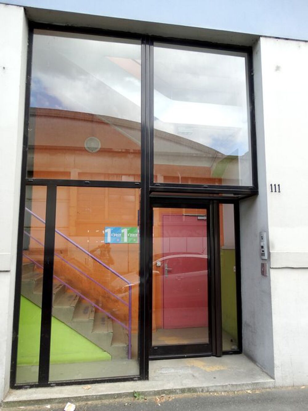 Location Appartement Chambre de 22m2 à louer sur Ivry-sur-Seine Ivry sur seine