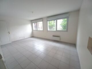  Appartement � louer 2 pi�ces 39 m�