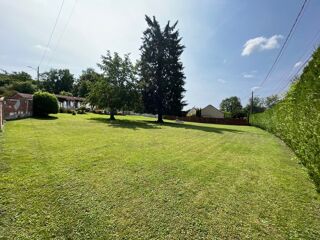  Terrain � vendre 678 m�