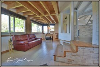 Maison à vendre 9 pièces 227 m²