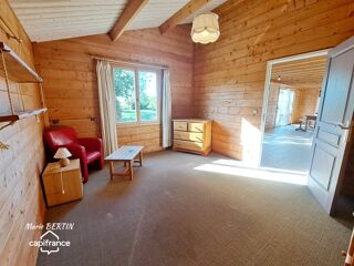 Maison à vendre 5 pièces 131 m²