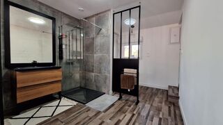  Maison à vendre 6 pièces 135 m²