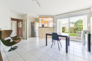  Appartement à vendre 3 pièces 68 m²
