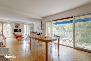  Appartement  vendre 6 pices 151 m