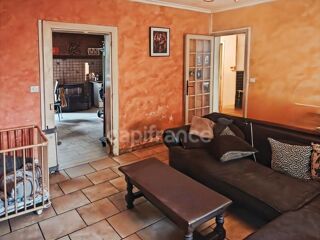  Maison � vendre 5 pi�ces 100 m�