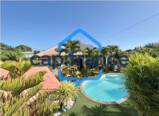  Villa à vendre 7 pièces 182 m²
