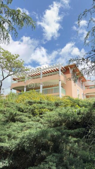  Appartement � vendre 2 pi�ces 47 m�