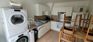  Immeuble à vendre 15 + pièces 269 m²