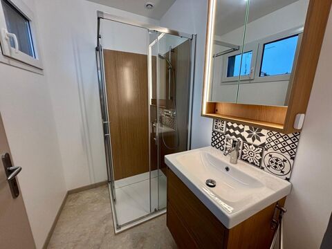  Maison � louer 5 pi�ces 89 m�