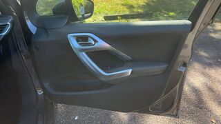 2008 1.2 PureTech 130 Crossway 2019 occasion 35230 Bourgbarre