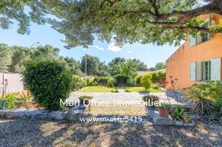  Maison � vendre 4 pi�ces 100 m�