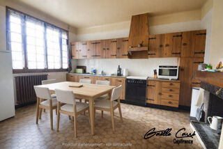  Maison � vendre 7 pi�ces 157 m�