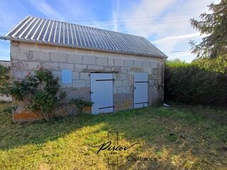  Maison � vendre 6 pi�ces 132 m�