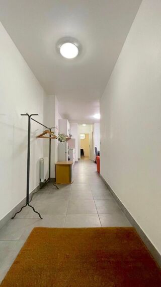  Appartement à vendre 3 pièces 48 m²