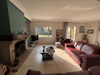  Maison � vendre 7 pi�ces 434 m�