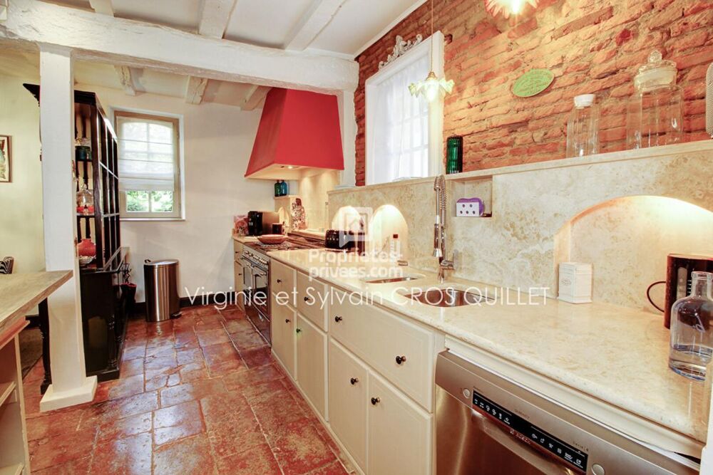   Montastruc la conseillere