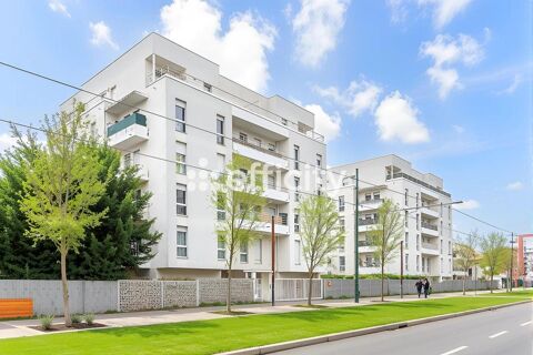   Appartement Appartement - 3 pi�ce(s) - 67 m�