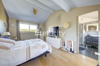  Maison � vendre 7 pi�ces 170 m�