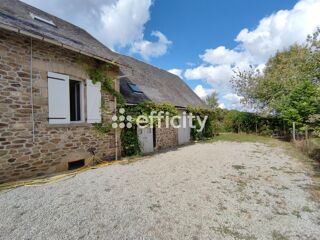  Maison à vendre 8 pièces 185 m²