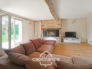 Maison � vendre 5 pi�ces 120 m�