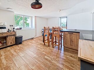 Maison à vendre 4 pièces 95 m²