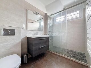  Maison � vendre 6 pi�ces 157 m�