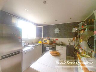  Maison � vendre 5 pi�ces 104 m�