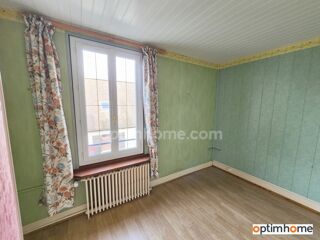  Maison � vendre 4 pi�ces 100 m�