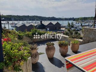  Maison � vendre 7 pi�ces 200 m�