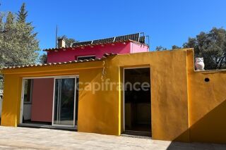  Terrain � vendre 16228 m�