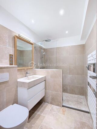  Appartement � vendre 1 pi�ce 27 m�