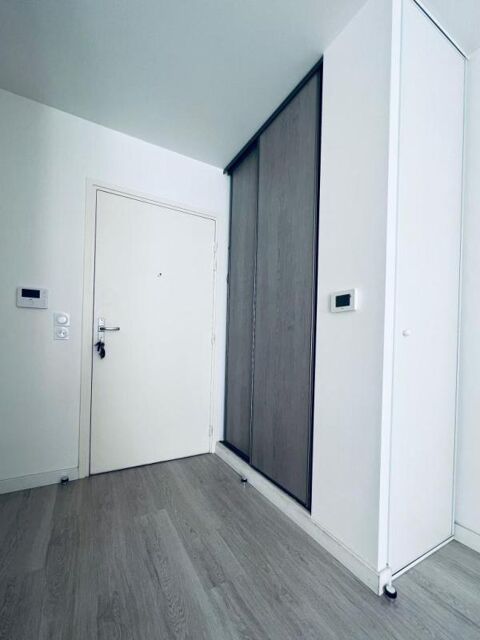  Appartement � louer 3 pi�ces 54 m�