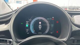 500 118 42kWh Icon 2021 occasion 76140 Le Petit Quevilly